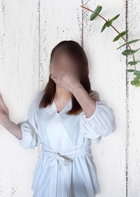 ゆう