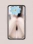 165222657271356900.jpg
