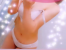 174447184419820700.png