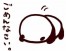 174684279536348600.jpg
