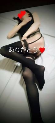 176070336031227200.jpg