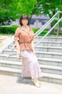 よつば