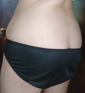 あきほ