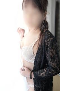 ともみ