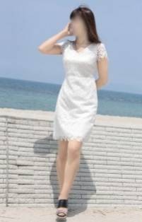 あやか