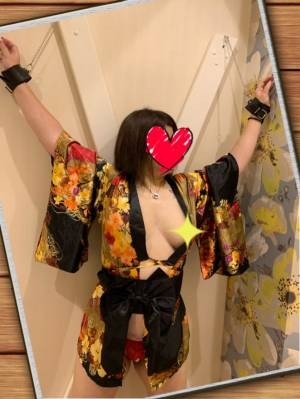 らん
