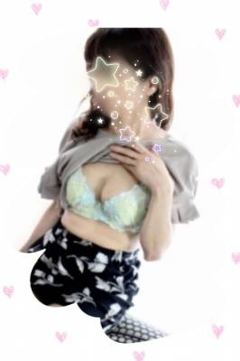 まゆき