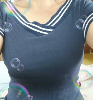 あきほ