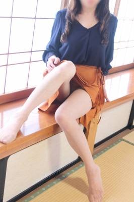 まゆき