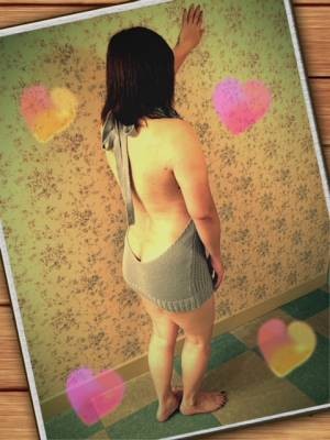 らん