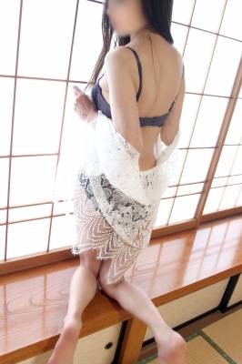 まゆき