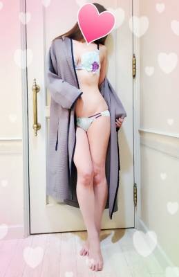 あやか