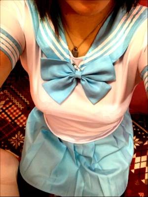 らん