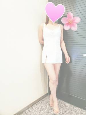 あやか