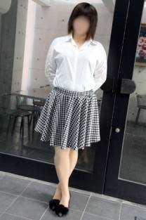 らん