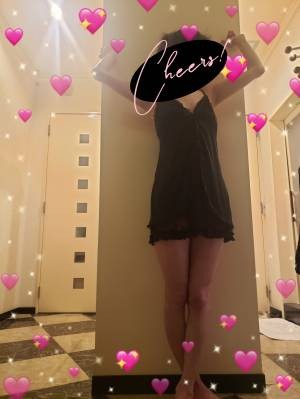 まゆき