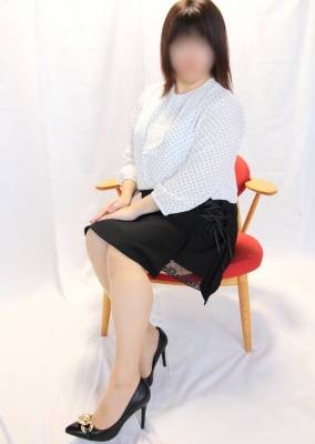 らん