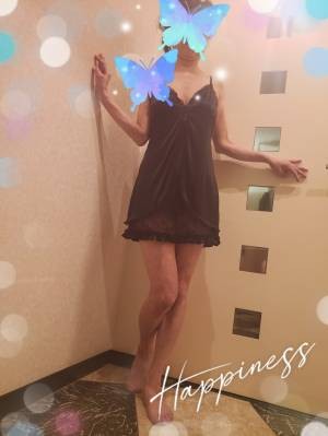 まゆき