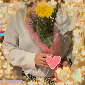 らん