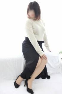 らん