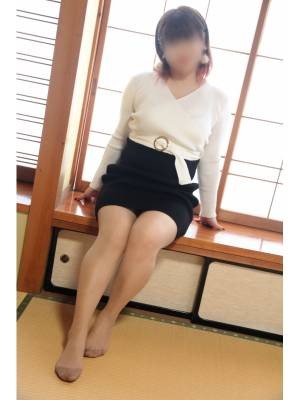 らん