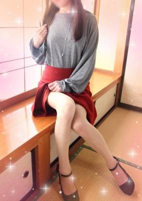 まゆき