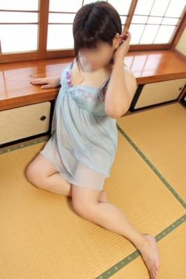 らん