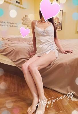 あやか