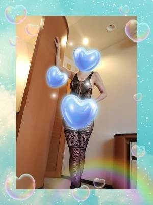 まゆき