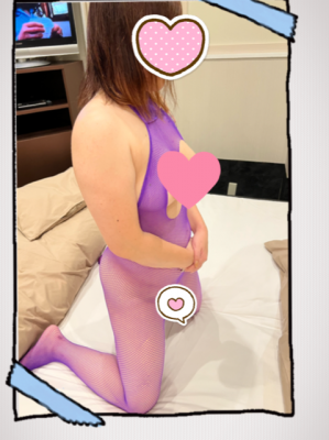 らん