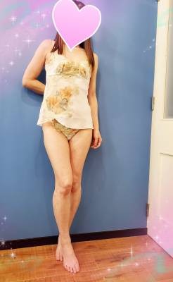 あやか