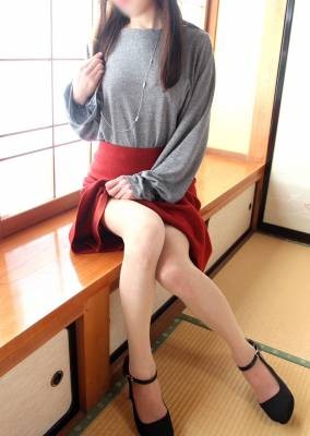 まゆき