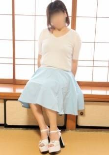 らん