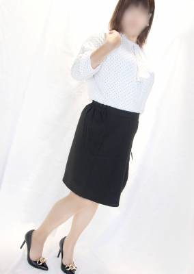らん