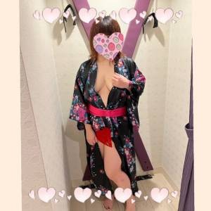 らん