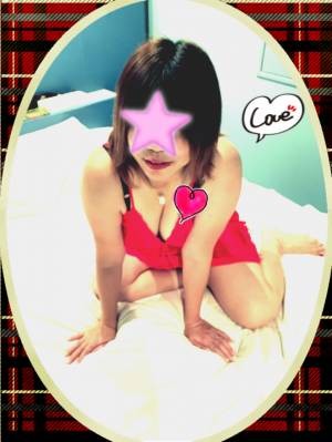 らん