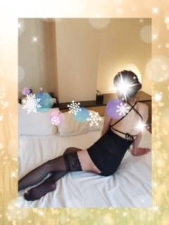 まゆき