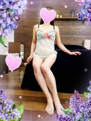 あやか