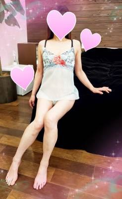 あやか