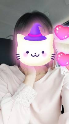 あやか