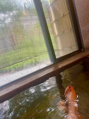 うた