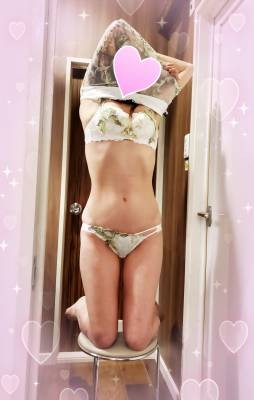 あやか