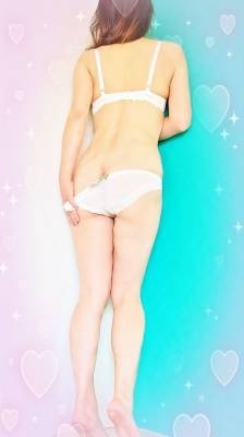 あやか
