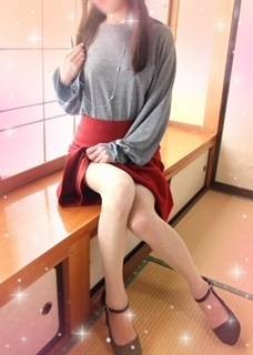 まゆき