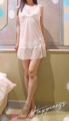 あやか