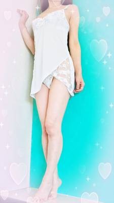 あやか