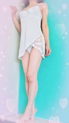 あやか