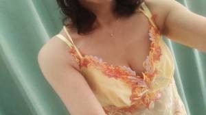 あゆみ