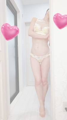 あやか