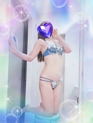 あやか
